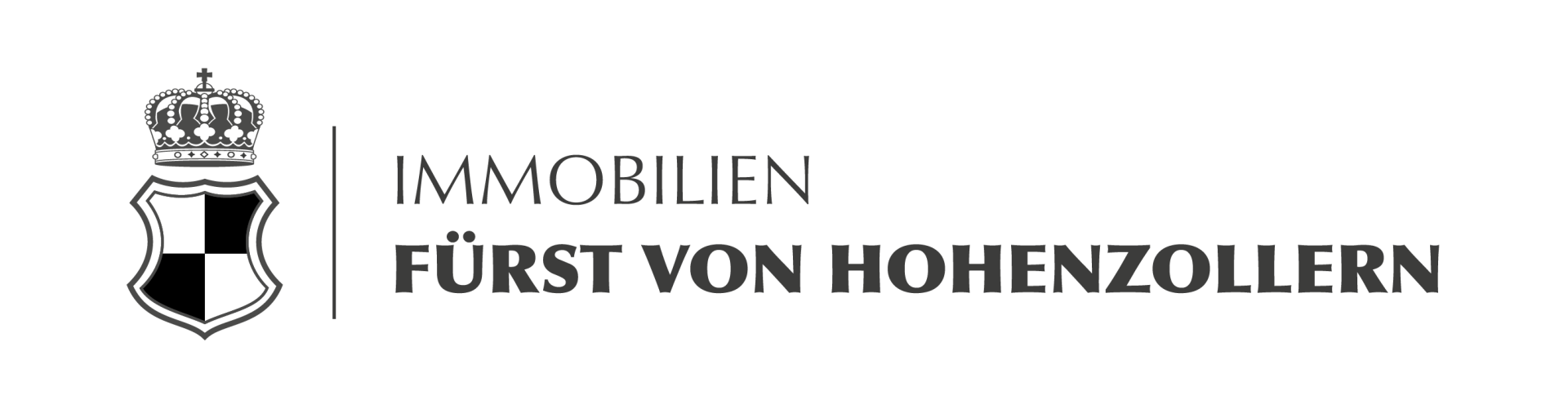 Immobilien – Unternehmensgruppe Fürst von Hohenzollern Sigmaringen